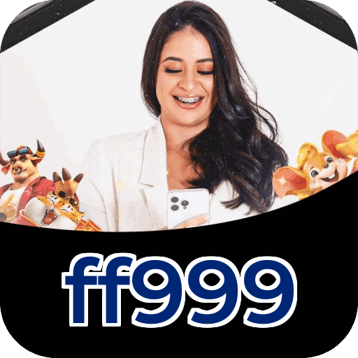 Estatísticas transparentes promoções ff999 mostrando vencedores prêmios pagos verificados