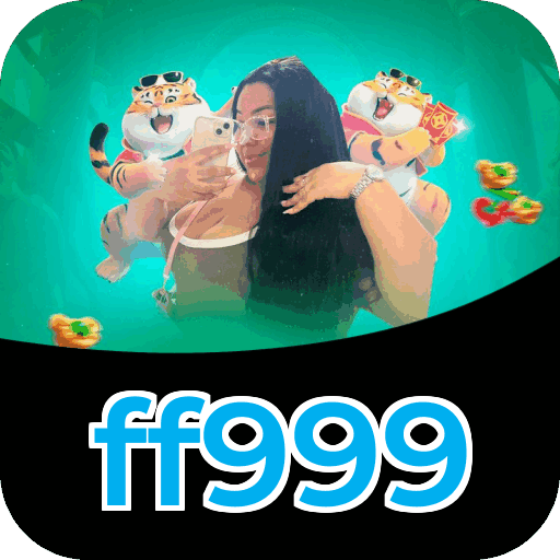 Tabela completa programa VIP ff999 mostrando 5 níveis Bronze Silver Gold Platinum Diamond requisitos benefícios cashback