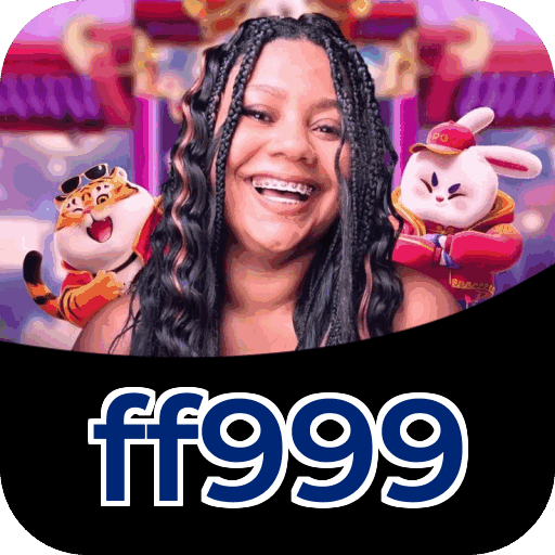 Central de downloads 255bet mostrando aplicativos disponíveis para iOS Android Windows Mac e versão web
