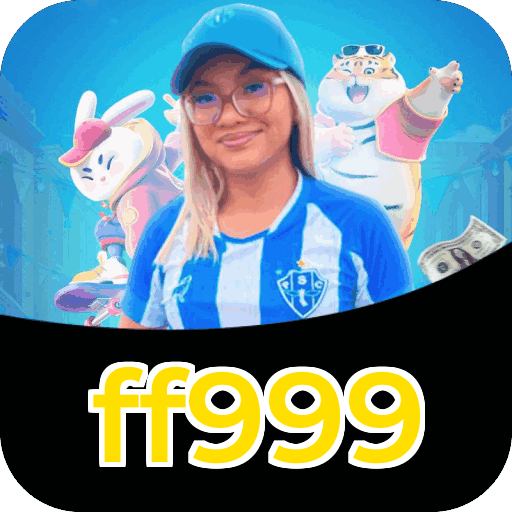 APK Android 255bet mostrando interface mobile aplicativo recursos instalação certificado digital assinatura verificada