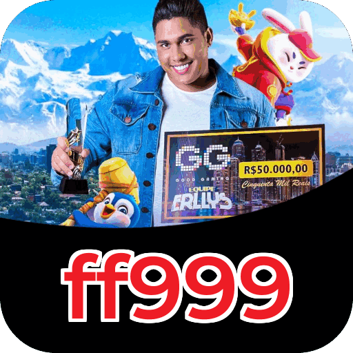Canal Telegram oficial ff999 mostrando bônus exclusivos códigos promocionais sinais apostas suporte grupos VIP