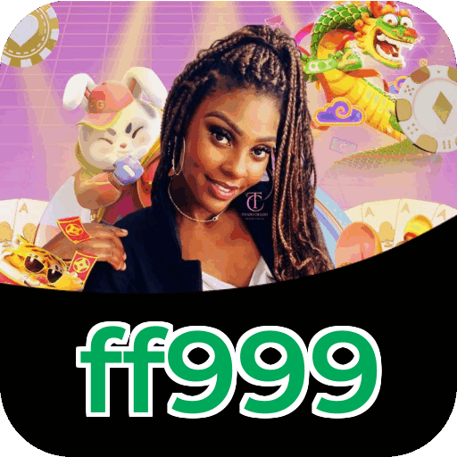 Comunidade Facebook ff999 mostrando posts, comentários e engajamento de membros