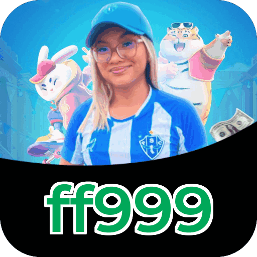 Interface mostrando bônus R$ 5.000, 500 giros grátis, cashback 15% e programa VIP